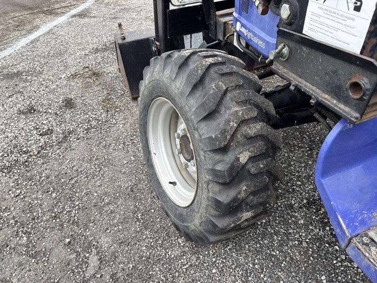 landtrac-360-image-11