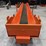 2024-multitek-24'-stacking-belt-conveyor-image-3