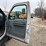 2016-ford-f450-image-18