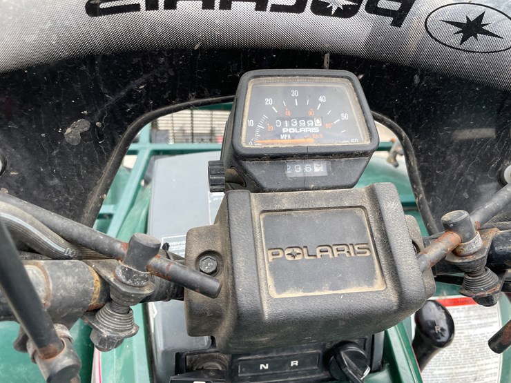 polaris-magnum-425-image-34