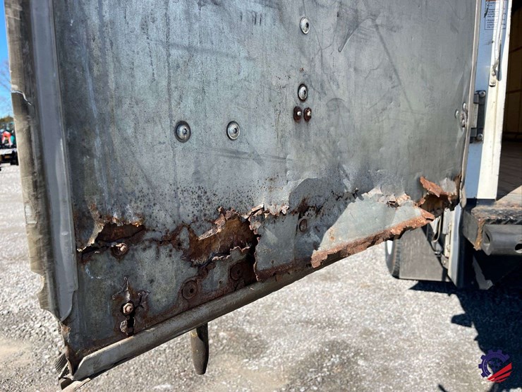 2019-freightliner-m2-s/a-box-truck-image-43