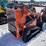 #5335-•-ats-mini-skid-steer-loader-t460-image-3
