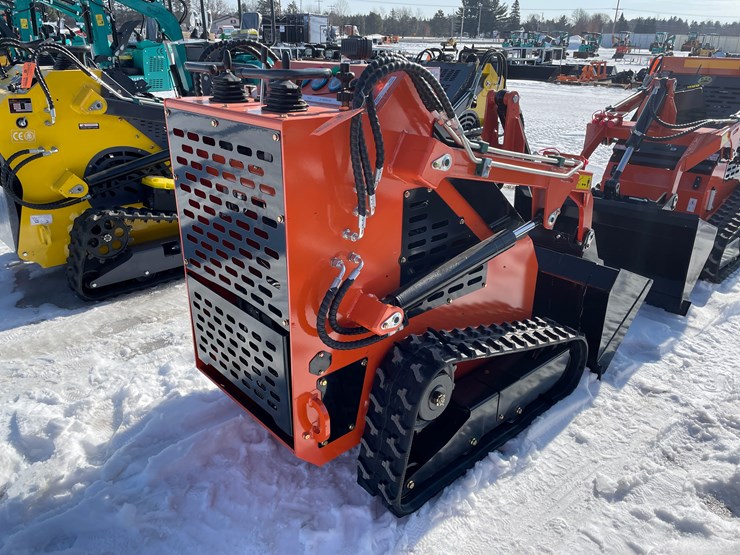 #5335-•-ats-mini-skid-steer-loader-t460-image-3