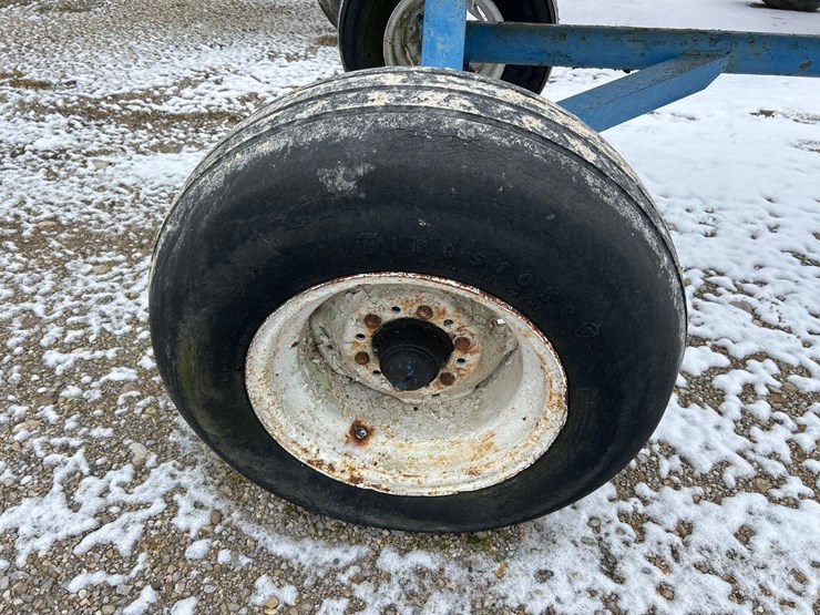 1000-gal.-nh3-tank-on-gear-(on-site)-image-8