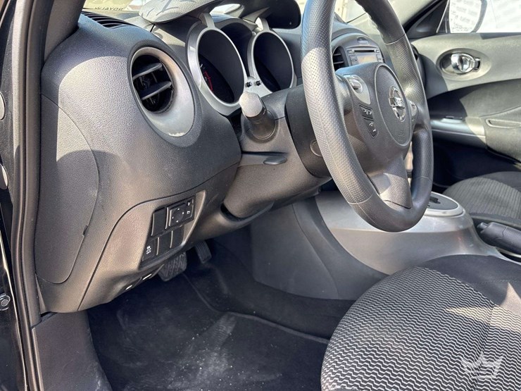 2017-nissan-juke-image-14