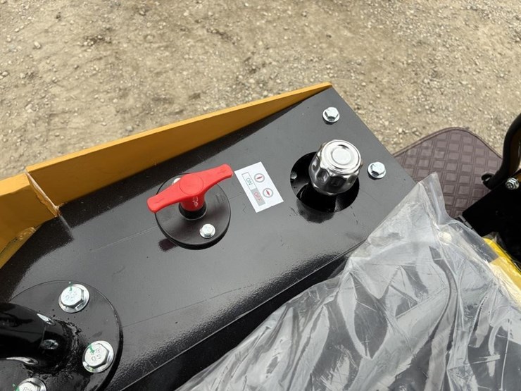 2026-cfg-industry-h12r-image-16