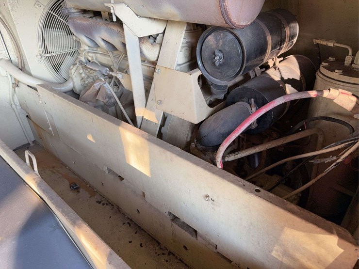 ingersoll-rand-185-image-15