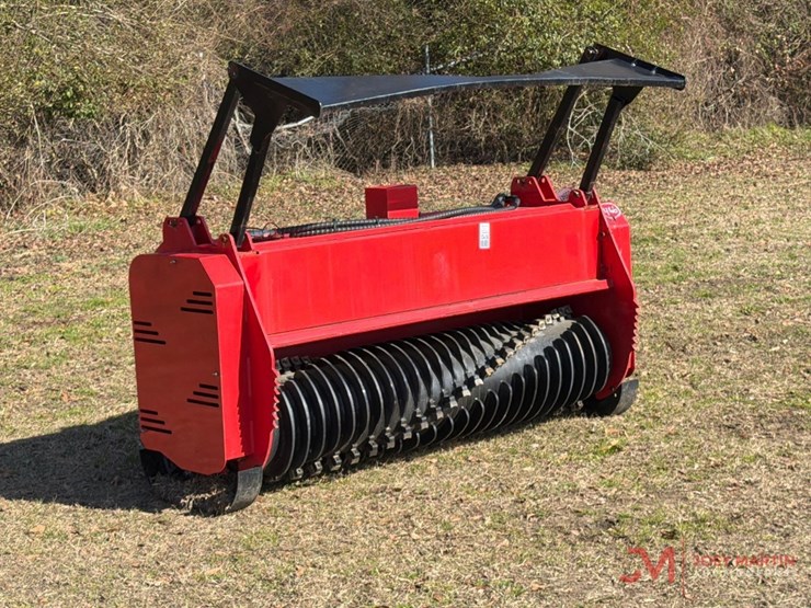 2025-future-ft-72pro-mulcher-skid-steer-attachment-image-1