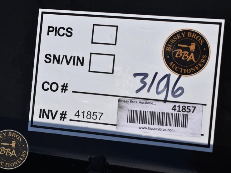 agt-industrial-tiller-attachment-41857-image-6