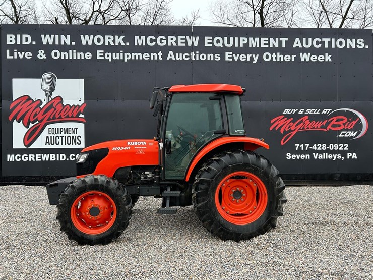 kubota-m9540-image-1