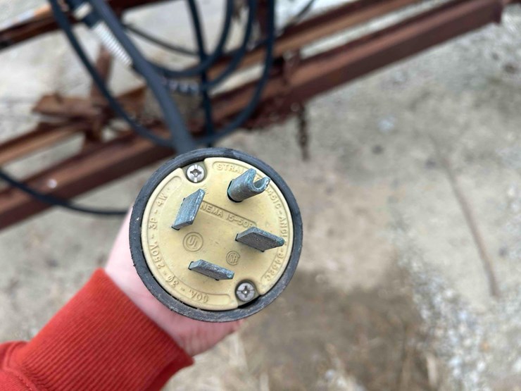 40'-stainless-steel-transport-conveyor-sells-offsite-image-15