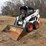 bobcat-s590-image-4