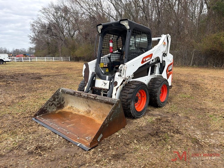 bobcat-s590-image-4