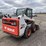 2019-bobcat-s550-image-4
