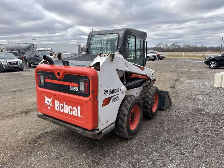 2019-bobcat-s550-image-4