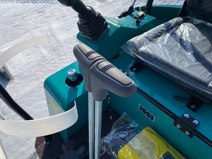 #5357-•-2026-unused-cfg-mini-excavator-image-16