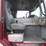 1998-spartan-28'-crew-cab-fire-truck-image-14
