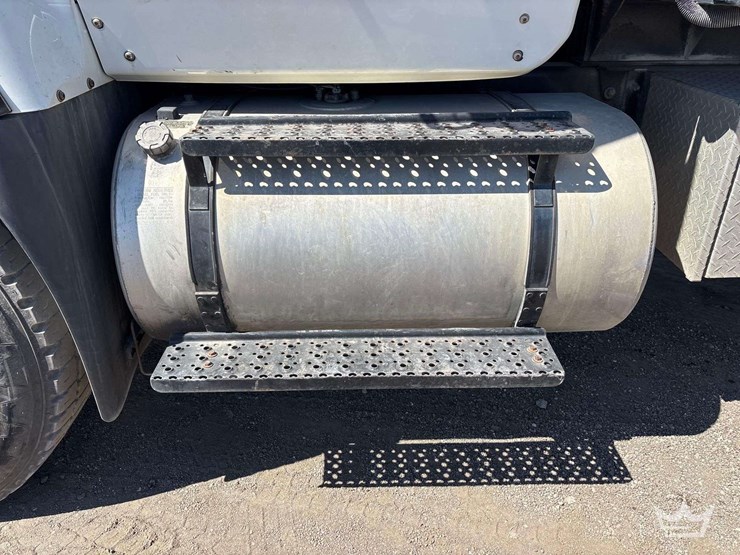 2015-international-workstar-7500-image-23