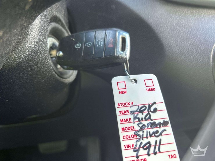 2016-kia-sorento-image-28