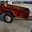 utility-trailer-38232-image-10