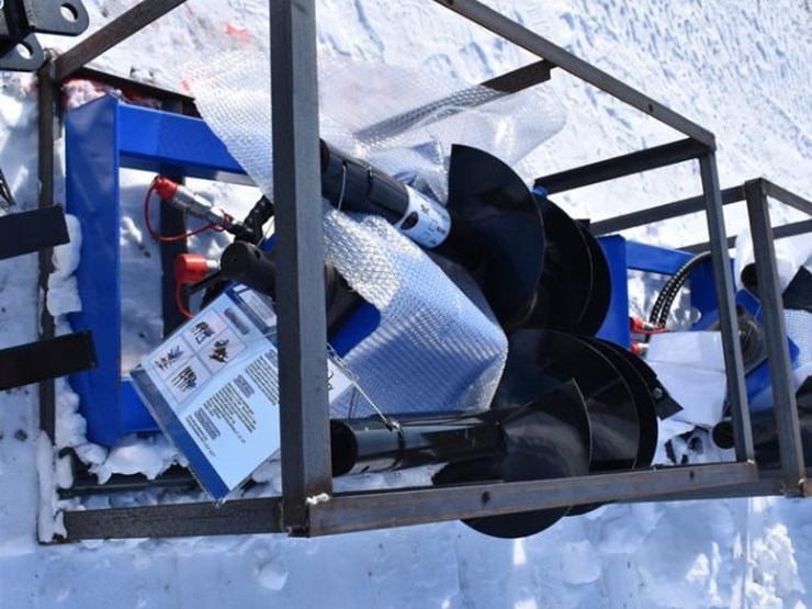 agt-industrial-auger-attachment-41868-image-4