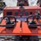 #5335-•-ats-mini-skid-steer-loader-t460-image-9