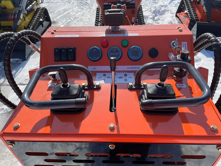 #5335-•-ats-mini-skid-steer-loader-t460-image-9