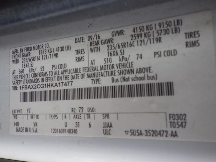 2017-ford-transit-image-13