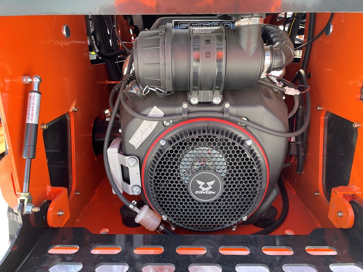 #5331-•-2025-ats--t460-mini-skid-steer-loader-image-16