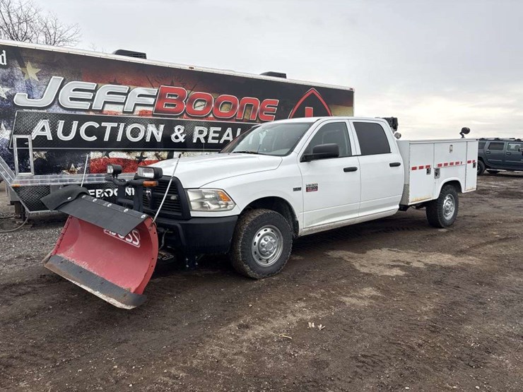 2012-dodge-ram-2500-image-1
