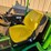 john-deere-6080a-image-16