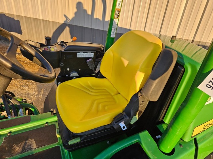 john-deere-6080a-image-16
