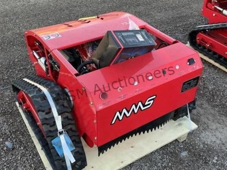 2025-mms-800-remote-control-lawn-mower,-image-3