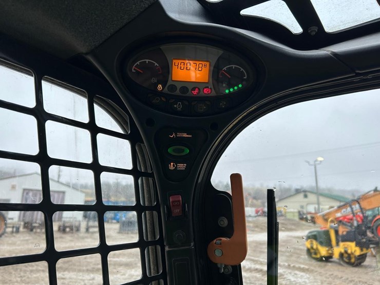 2019-bobcat-s770-image-22