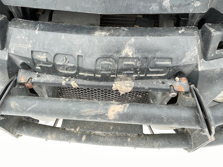 polaris-sportsman-image-7