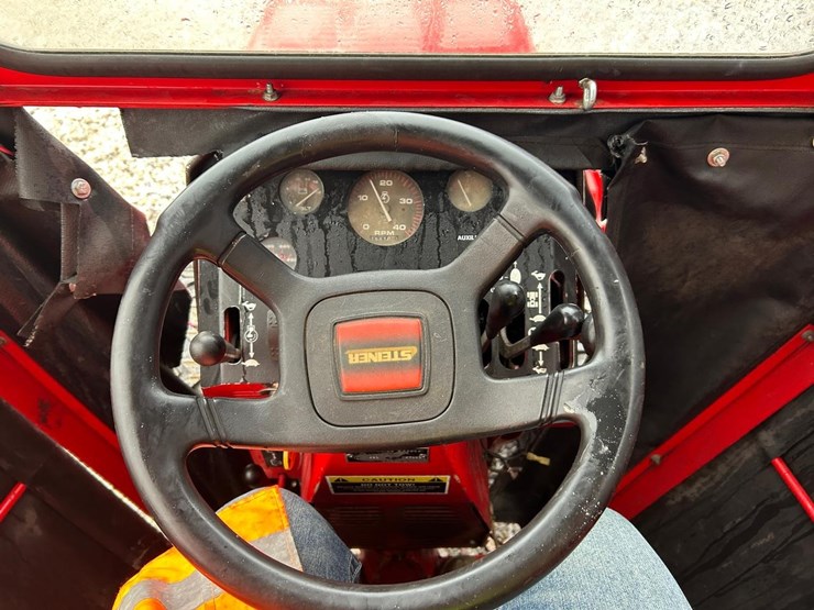 steiner-430-max-image-19