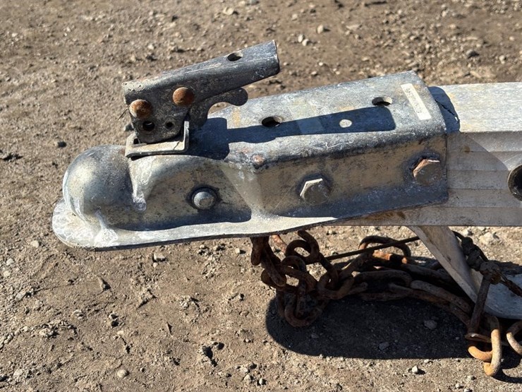 2016-triton-ltcwci-t-jetski-trailer-image-10