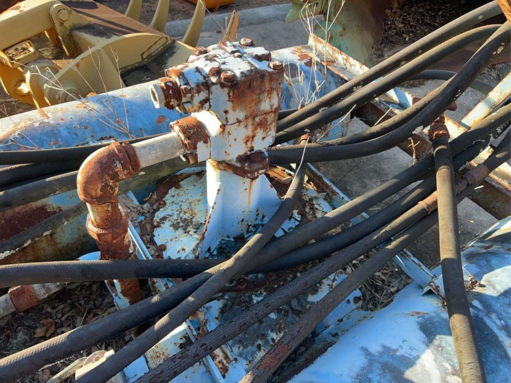 hydraulic-floating-vacuum-pump-image-14