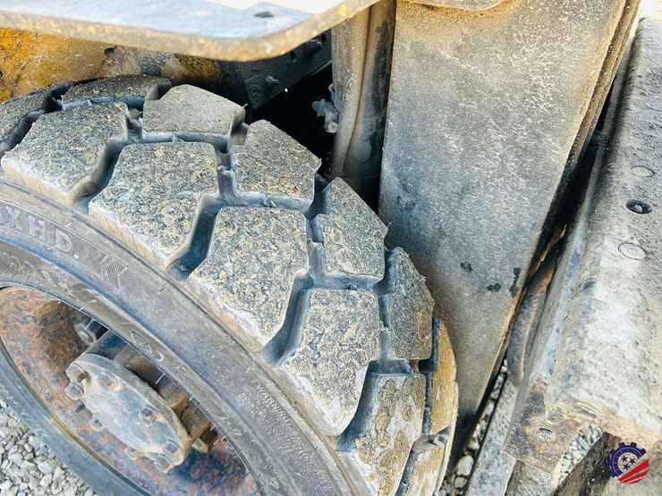 caterpillar-gp25-image-17