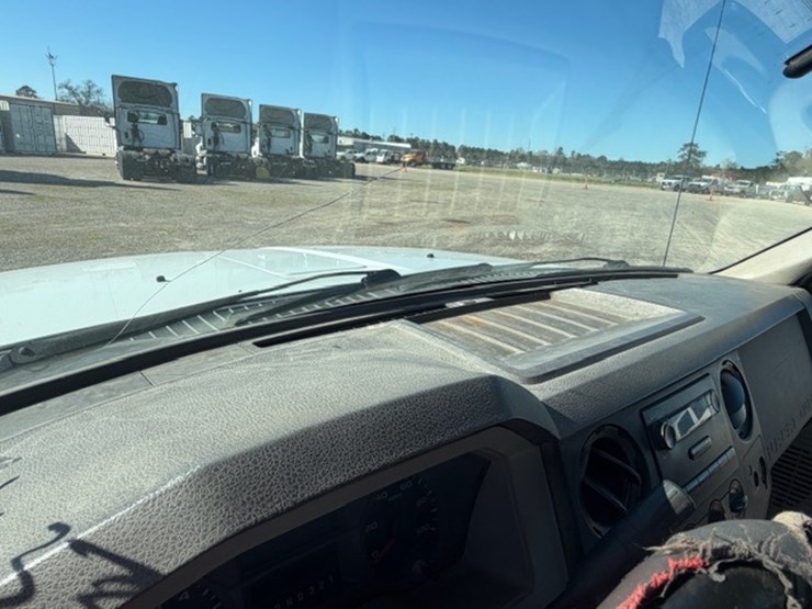 2008-ford-f250-image-35