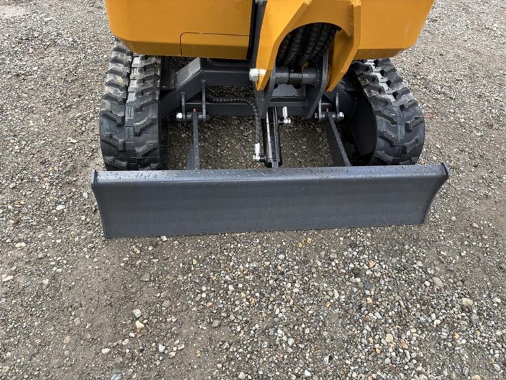 2026-cfg-industry-qk20r-image-5