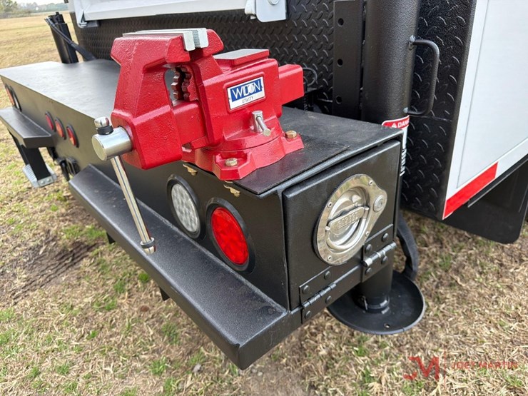 2025-stellar-7621-image-20