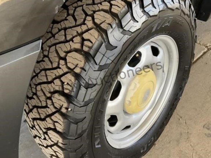 2016-ford-expedition-image-8