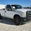 2016-ford-f250-image-2