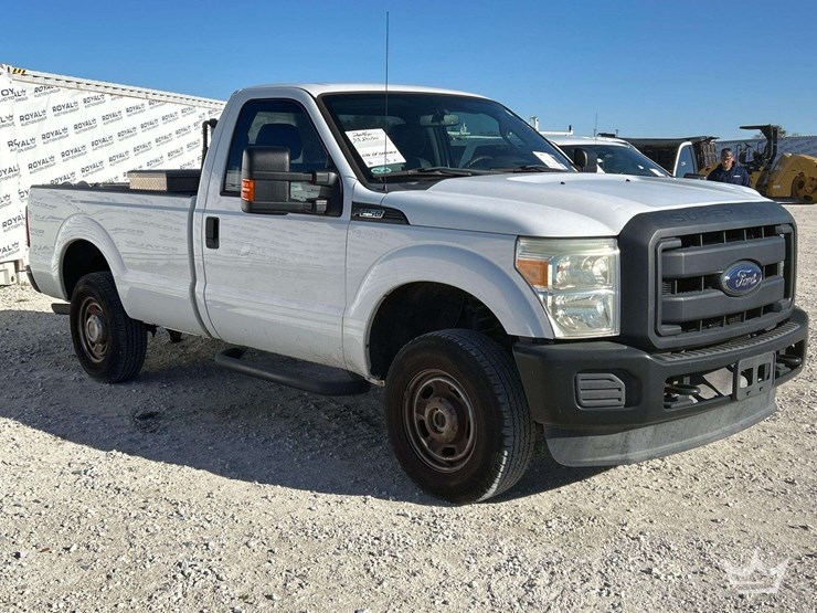 2016-ford-f250-image-2