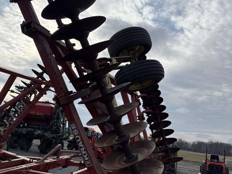 1950-krause-1950-image-10