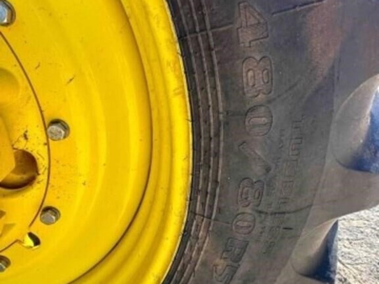 2016-john-deere-7230r-image-26