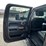 #7551-•-2019-chevy-silverado-high-country-pickup-(has-wi-title)-(blair,-wi)-image-36