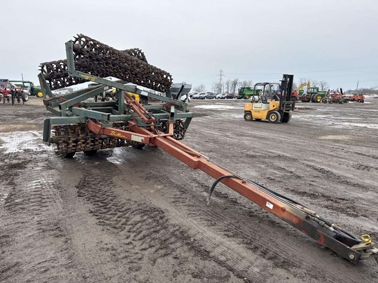 brillion-x108-image-6