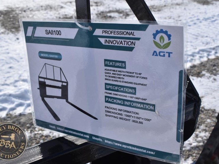 agt-industrial-pallet-fork-attachment-41850-image-5